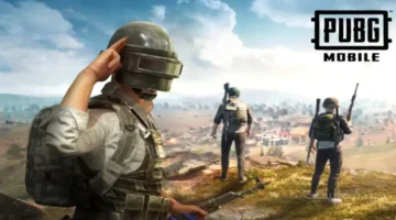 السر في ميداس باي.. طريقة مبتكرة للحصول على شدات ببجي مجانًا بدون مجهود 1